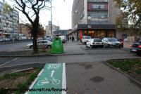 Imagine atasata: Piste pt biciclete - Dragalina - 2013.11.11 - 1.jpg